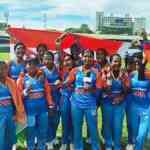 Shining example of determination: PM hails India blind women’s team’s T20WC triumph