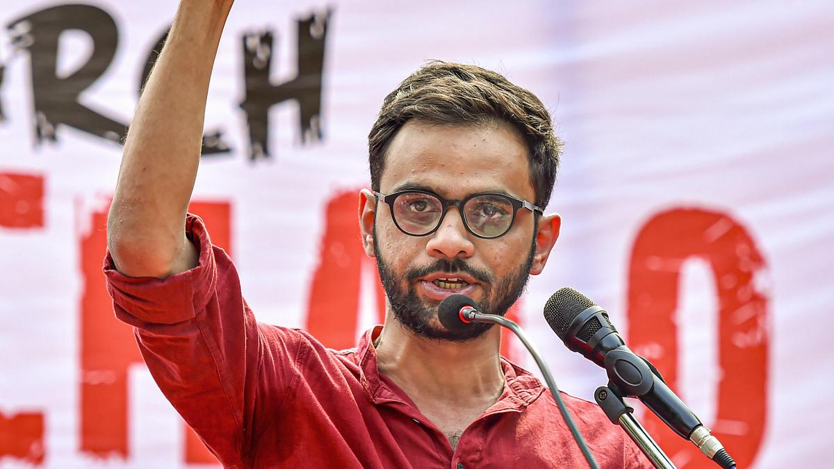 delhi-riots-case-hearing-live:-supreme-court-to-hear-bail-pleas-of-activists-umar-khalid,-sharjeel-imam-and-others