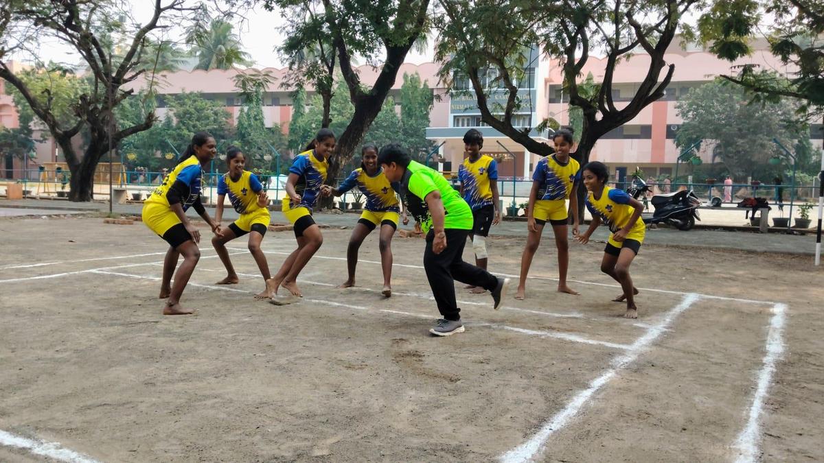 how-a-school-in-chennai-defeats-poverty-on-thekabaddicourt