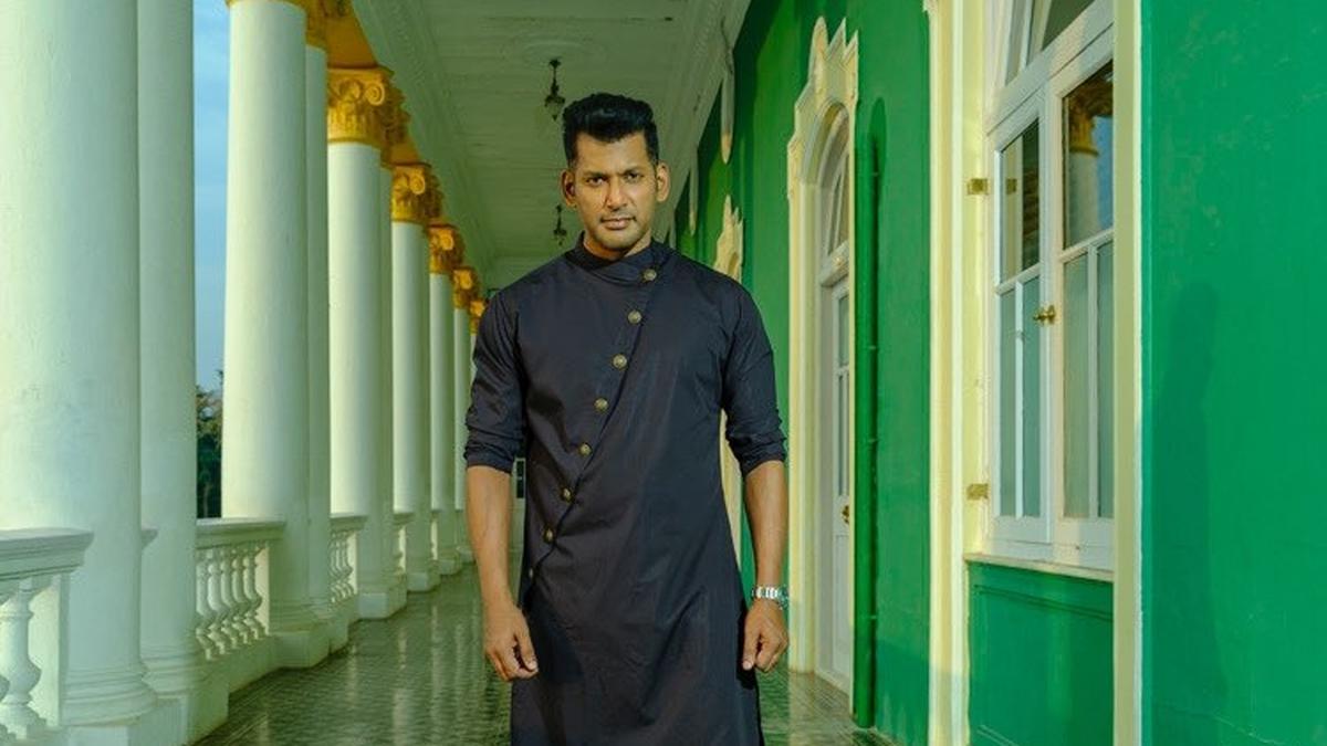 madras-high-court-to-examine-the-legality-of-film-financiers-charging-30%-interest-rate-for-loans