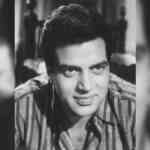 Dharmendra bids adieu: Dashing everyman with the heart of a poet