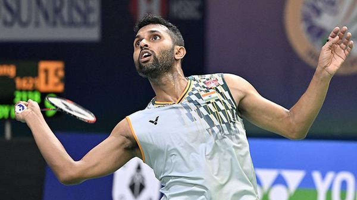 indias-next-gen-of-shuttlers-hope-to-shine-at-syed-modi-badminton