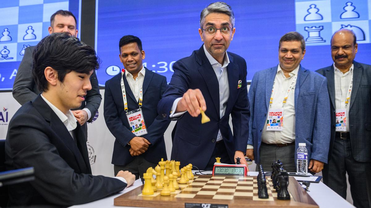 next-decade-will-be-for-sports-in-india:-bindra