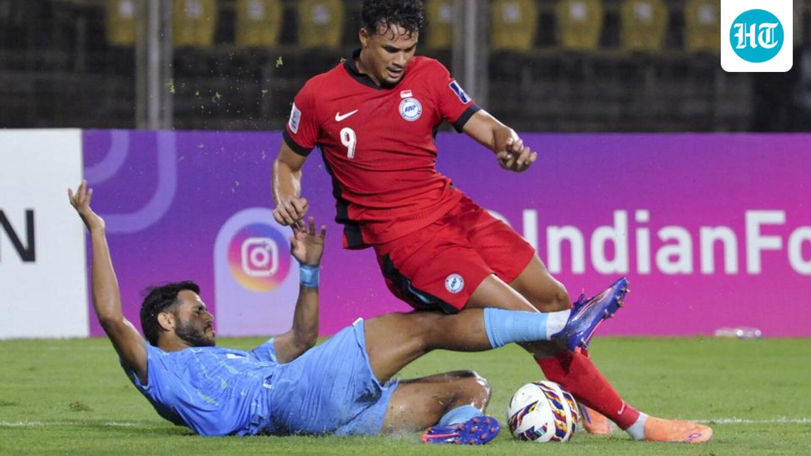 aiff-finally-aligns-its-constitution-with-supreme-court-directives