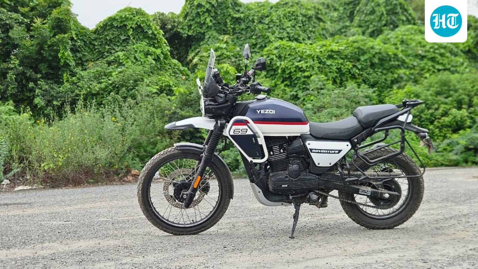 2025-yezdi-adventure-ridden:-5-things-we-like-and-3-things-that-we-don’t