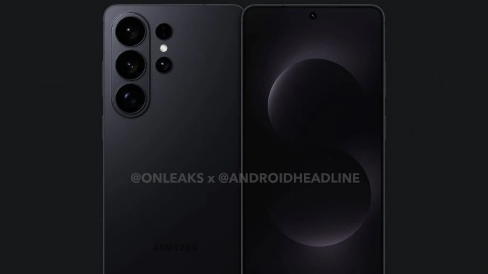 samsung-galaxy-s26-ultra-5g-mobile-may-finally-get-a-bigger-battery