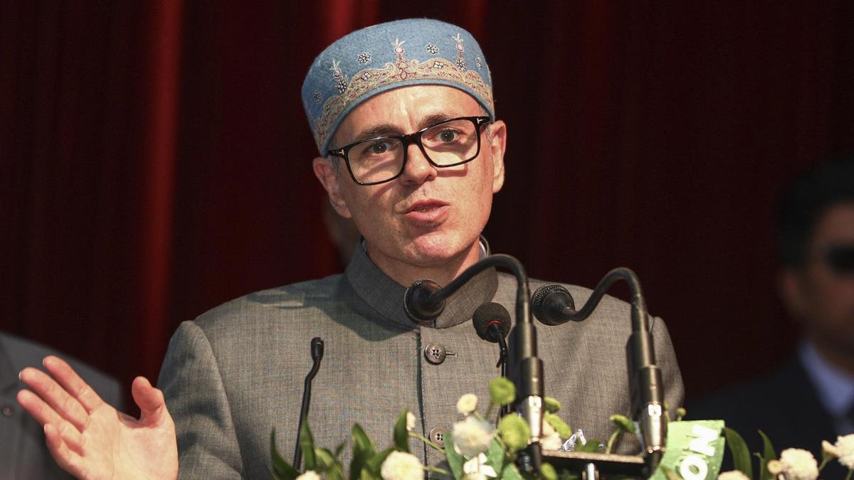 mbbs-list-row:-admissions-should-be-based-on-merit,-not-religion,-says-j&k-cm