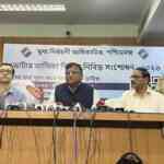 West Bengal CEO meets telecom service providers over internet connectivity issues among BLOs