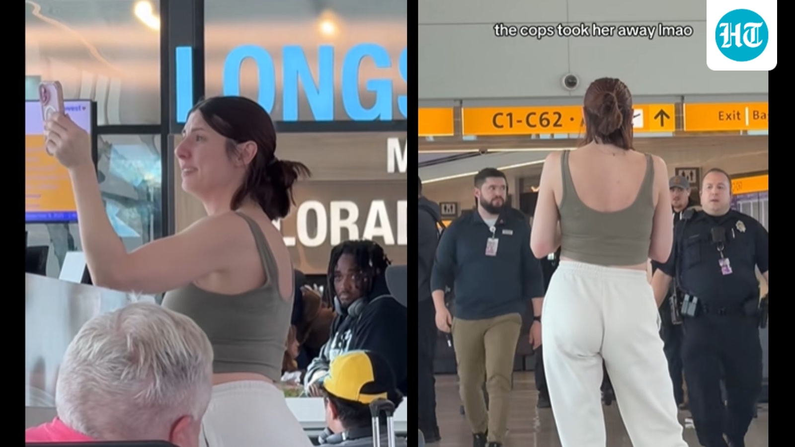 passenger’s-meltdown-at-denver-airport-goes-viral-as-she-demands-staff-to-be-fired:-‘how-dare-you-treat-me-this-way?