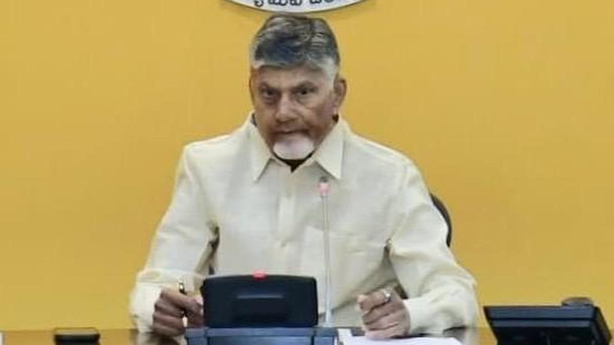 ap.-cm-tells-officials-to-improve-public-service-delivery-by-adopting-technologies