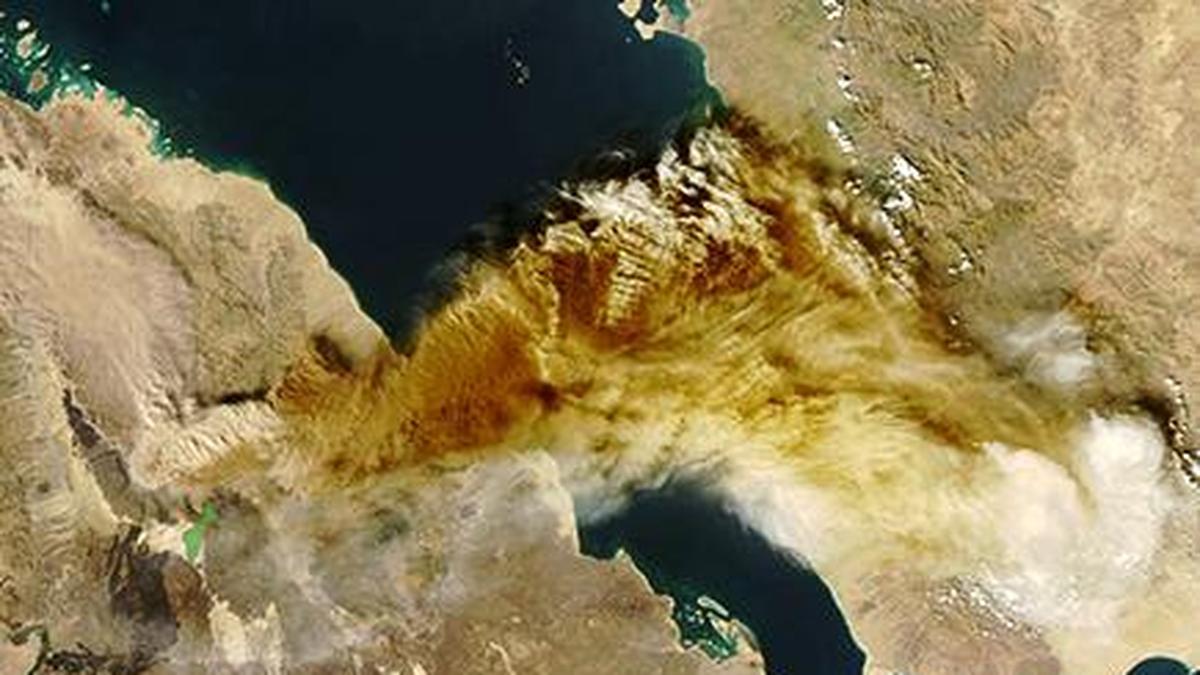 ash-cloud-from-ethiopia-volcano-to-clear-india-by-730-pm.:-imd