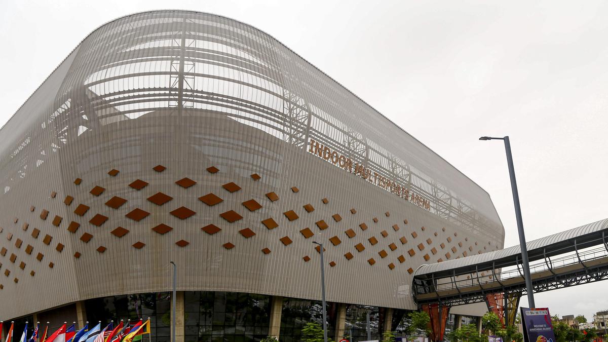 cwg-2030:-india-set-to-formally-get-hosting-rights-at-commonwealth-sports-general-assembly