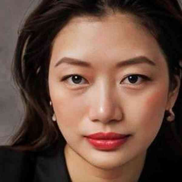 Harassment of Indian woman at Shanghai airport: Whole process according to laws and regulations, says China denying allegation