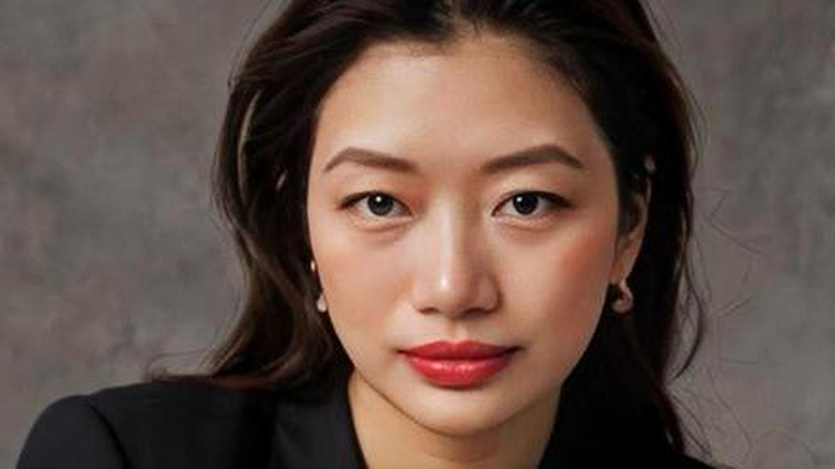 Harassment of Indian woman at Shanghai airport: Whole process according to laws and regulations, says China denying allegation