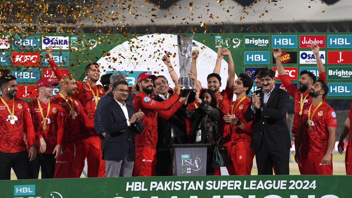 pcb-to-have-financial-transactions-with-psl-franchises-in-pkr-instead-of-usd