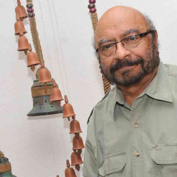 Party, the 1984 Govind Nihalani film, to be screened at IFFI-Goa this year