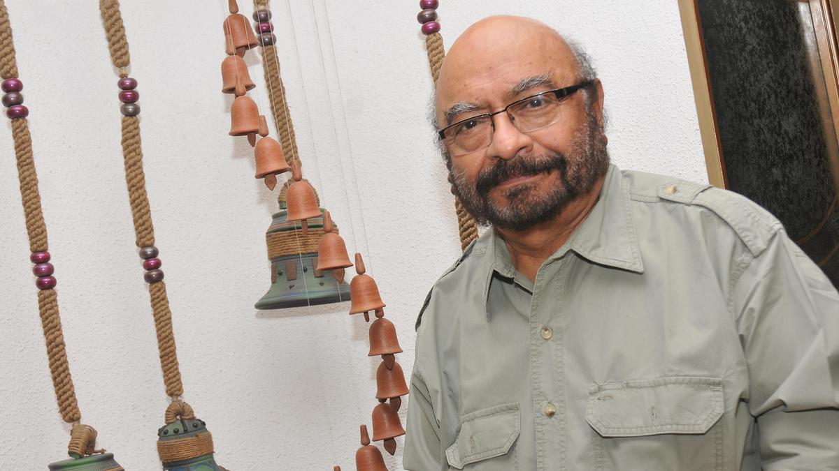 party,-the-1984-govind-nihalani-film,-to-be-screened-at-iffi-goa-this-year