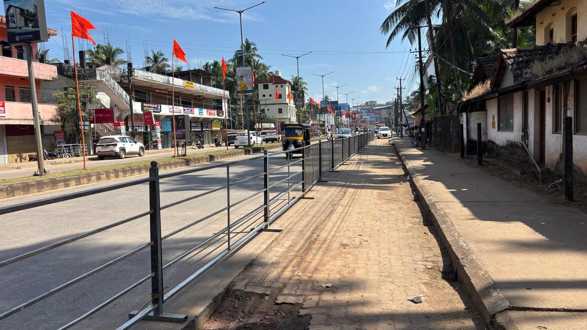 prime-minister-to-hold-road-show-from-bannanje-to-kalsanka-in-udupi-on-november-28