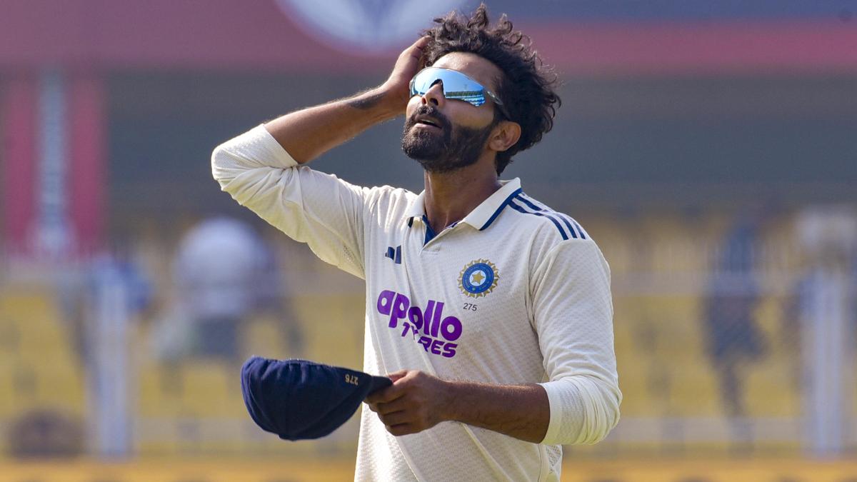 ind-vs-sa-test-|-batting-the-whole-day-out-will-be-as-good-as-a-win:-jadeja