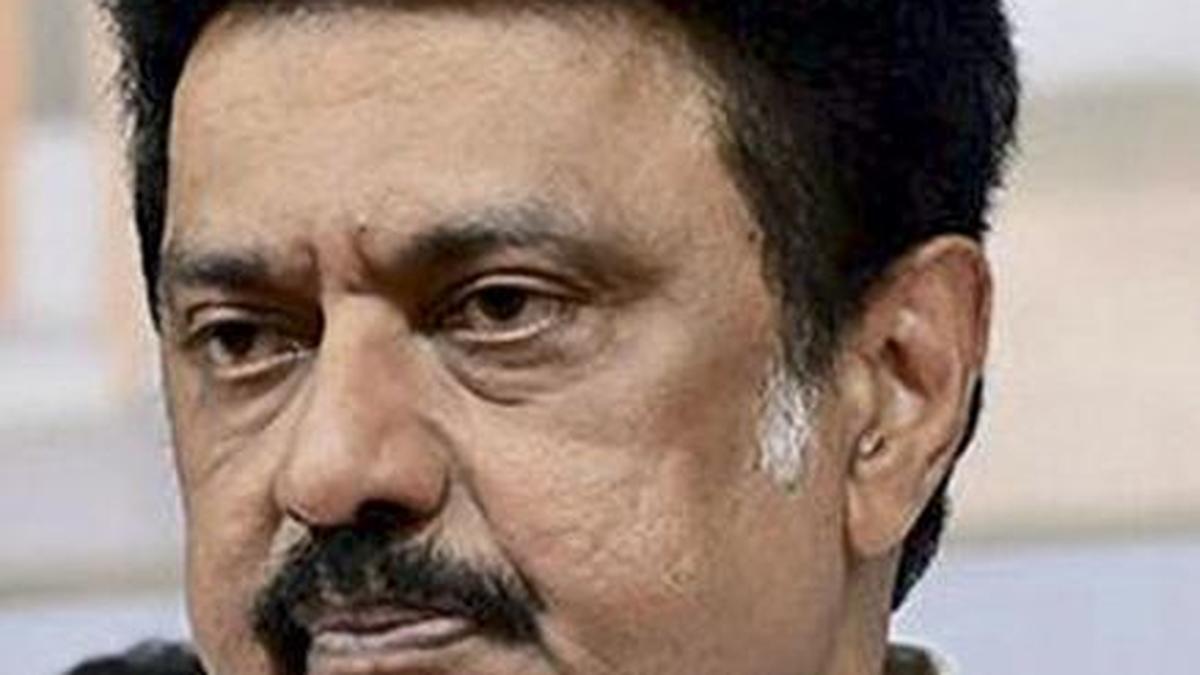 scs-judgment-on-tet:-stalin-requests-modi-to-amend-rte-act,-ncte-act