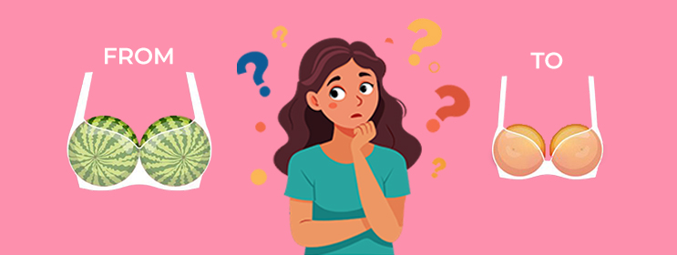 minimizer-bra-for-breast-size:-is-that-really-possible?