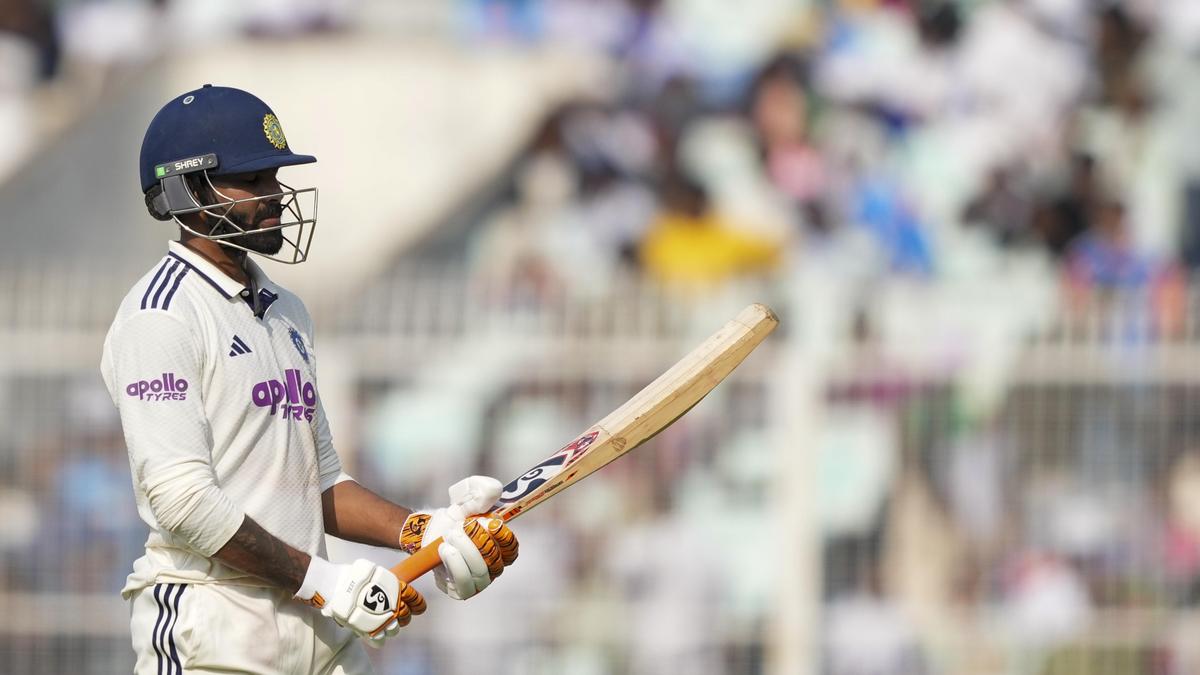 toss-had-effect-on-game,-reckons-india-all-rounder-jadeja