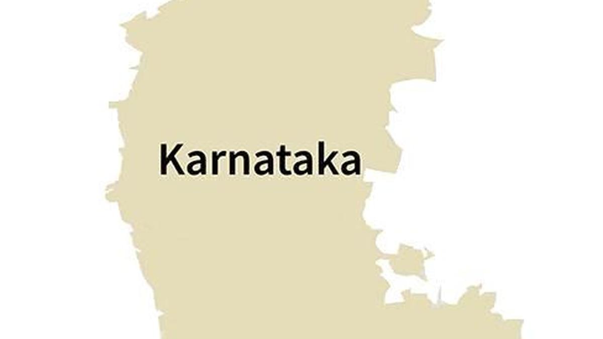 a-farm-crisis-lost-in-political-cacophony