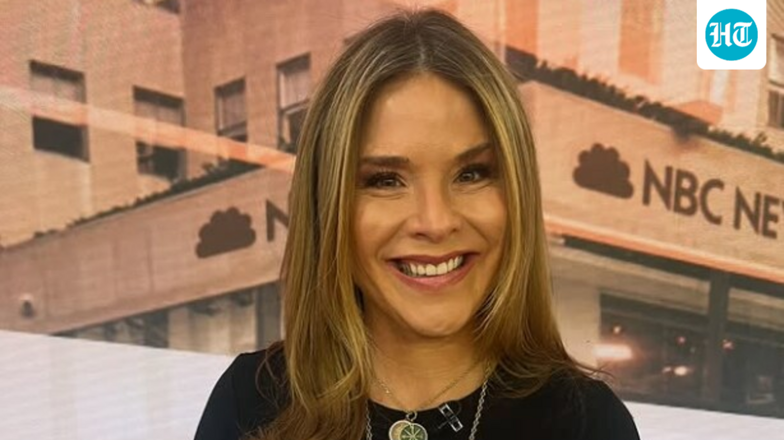 jenna-bush-hager-says-cinderella-left-her-daughter-convinced-today-host-was-going-to-die