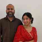 NRI woman explains why she returned to India after 17 years in the US: Reality hit me