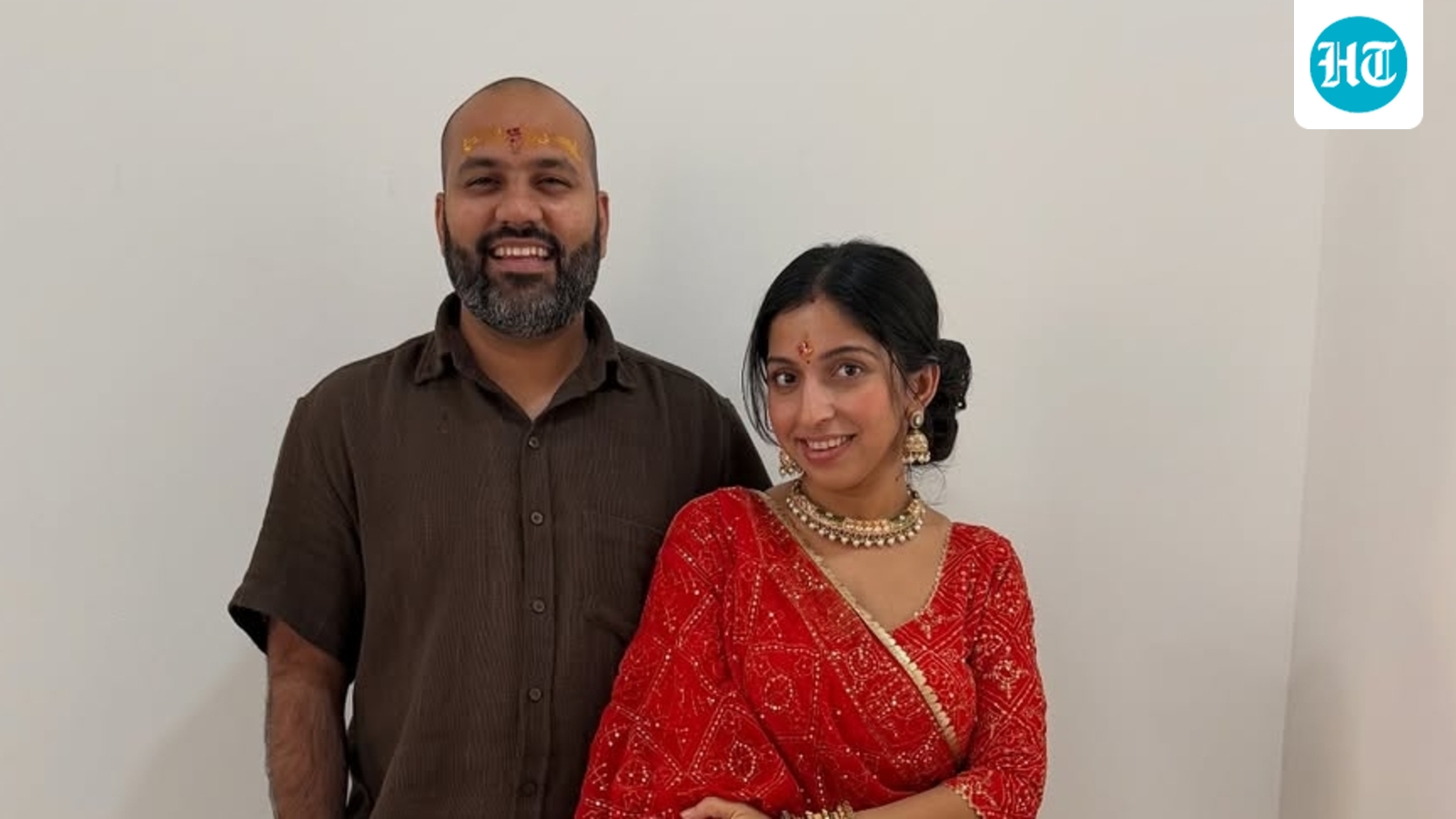 nri-woman-explains-why-she-returned-to-india-after-17-years-in-the-us:-reality-hit-me