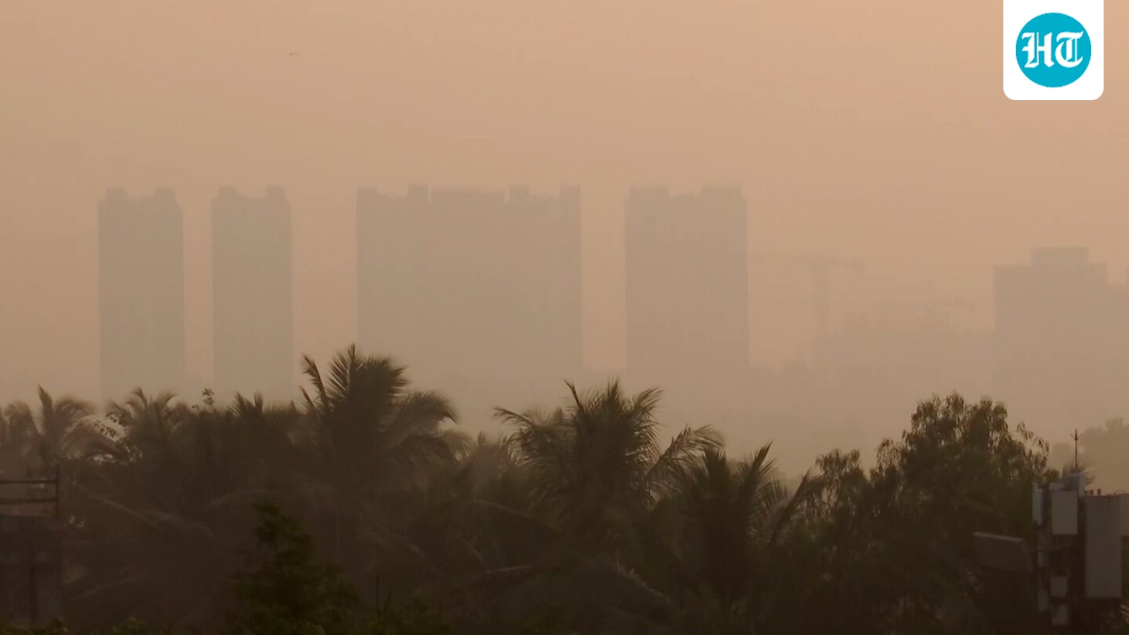 mumbai-man-says-entire-office-is-sick-due-to-air-pollution:-its-very-very-bad