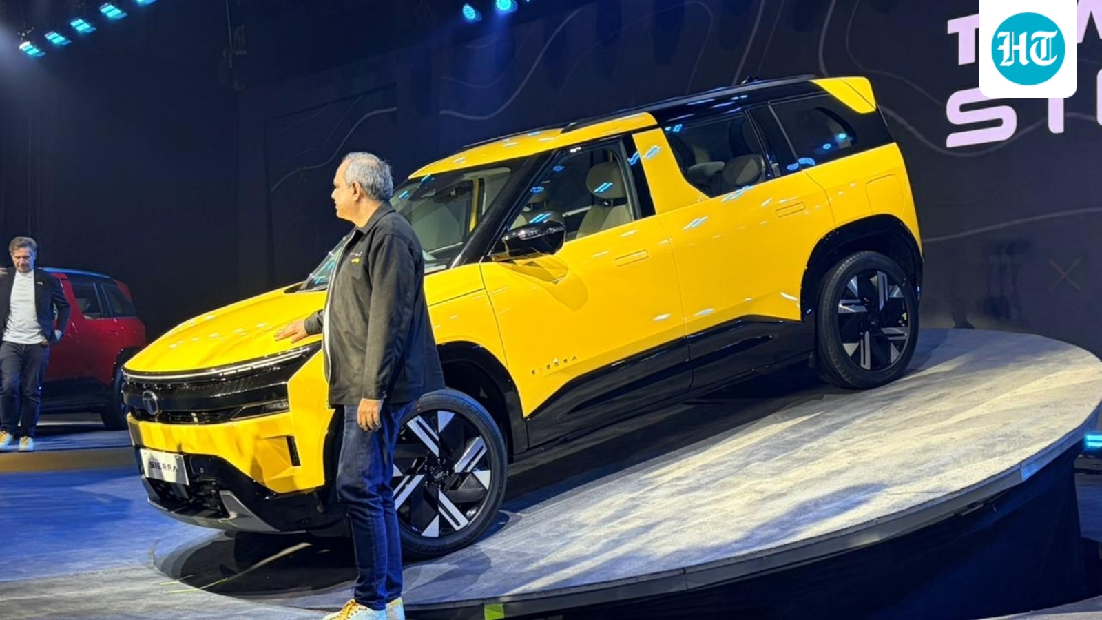 tata-sierra-powertrains-and-variants-detailed