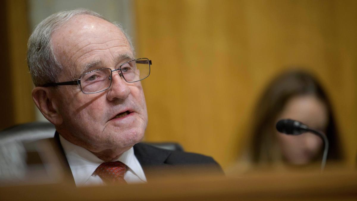 us.-senator-raises-concerns-over-pakistans-discriminatory-policies-against-religious-minorities