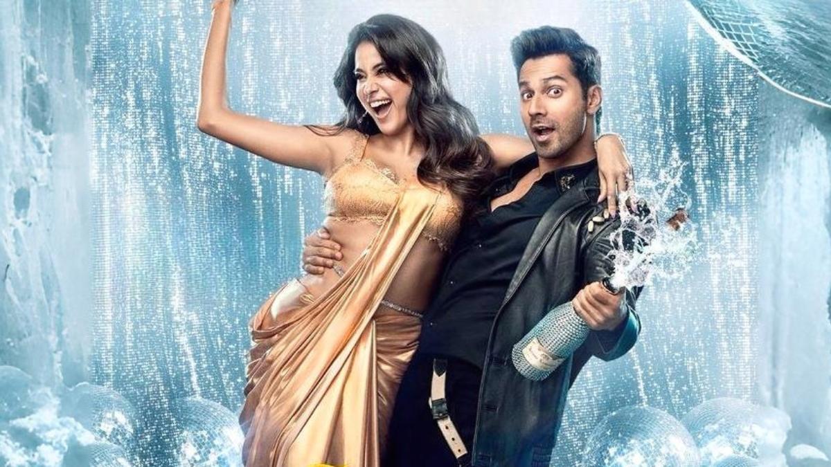 sunny-sanskari-ki-tulsi-kumari:-varun-dhawan-and-janhvi-kapoors-rom-com-gets-ott-release-date