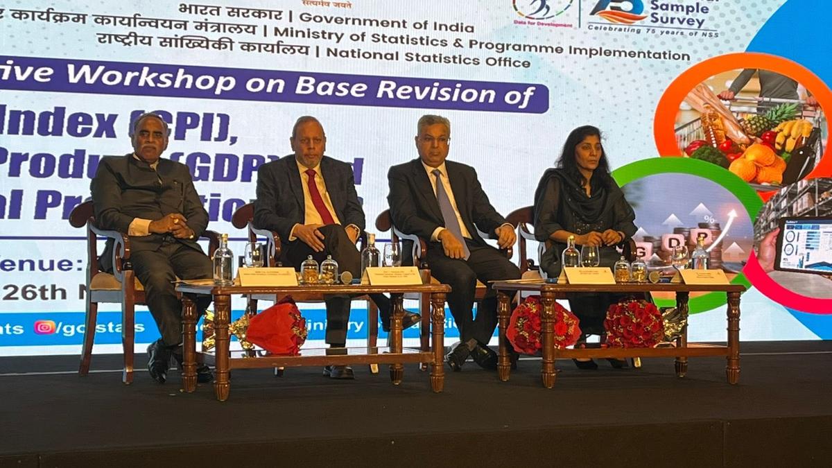 no-bias-in-rbis-inflation-forecast:-rbi-deputy-governor-poonam-gupta