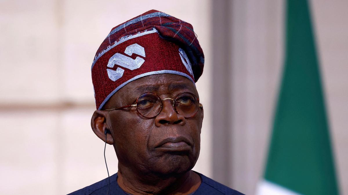 nigerias-tinubu-declares-nationwide-security-emergency-in-wake-of-mass-kidnappings