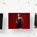 Perfect Lingerie To Suit Your Body Type