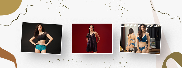 perfect-lingerie-to-suit-your-body-type