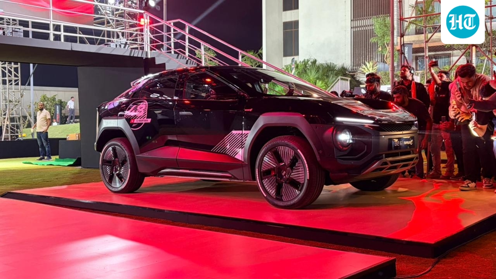 mahindra-be-6-formula-e-edition-launched-at-23.69-lakh-with-design-updates