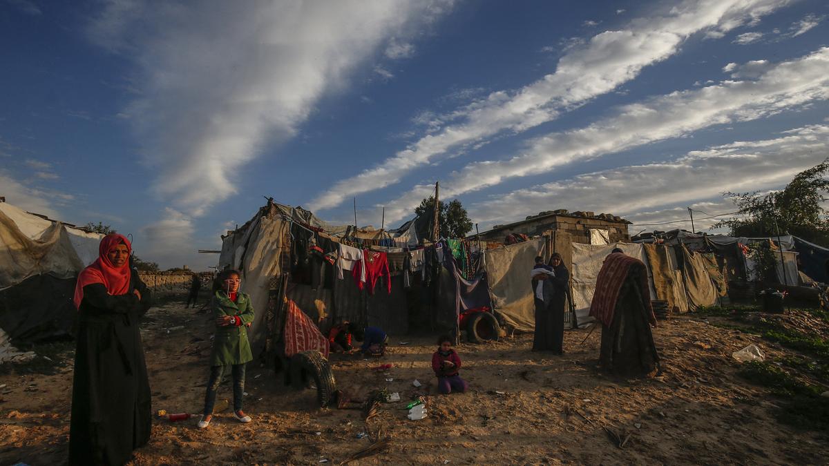 there-is-absolute-poverty-in-gaza:-unctad