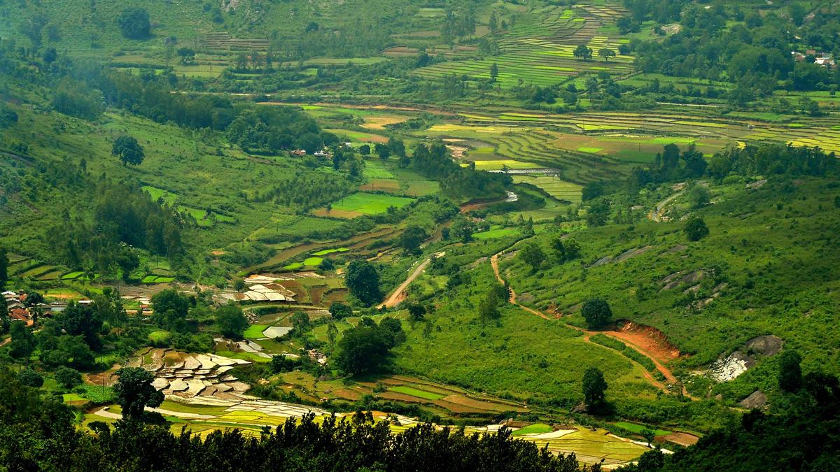 reorganisation-of-asr-district-to-bring-governance-closer-to-tribal-population