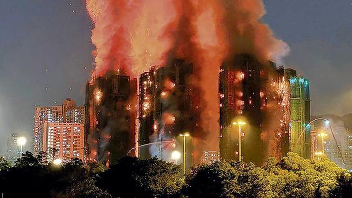 hong-kong-blaze:-why-buildings-have-disastrous-fires-and-how-they-can-be-prevented