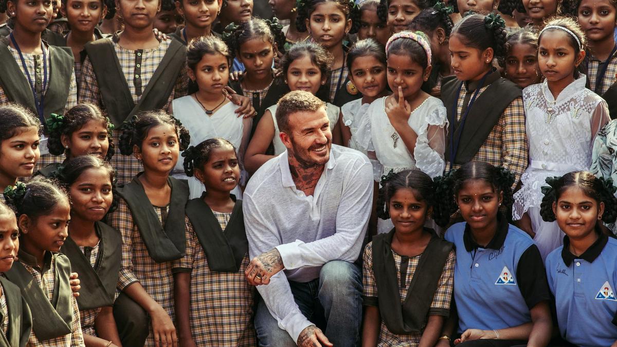 david-beckhams-visit-in-visakhapatnam-school-highlights-classroom-innovation