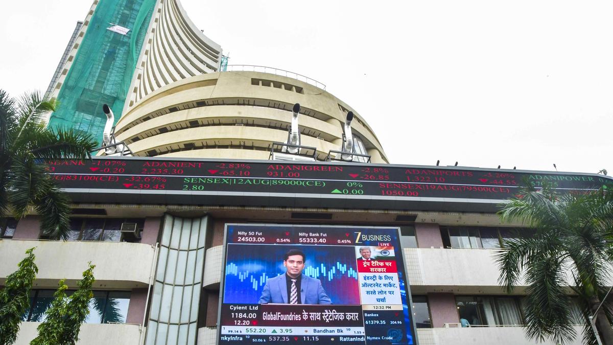 nifty-hits-record-high-after-14-months;-sensex-nears-all-time-peak