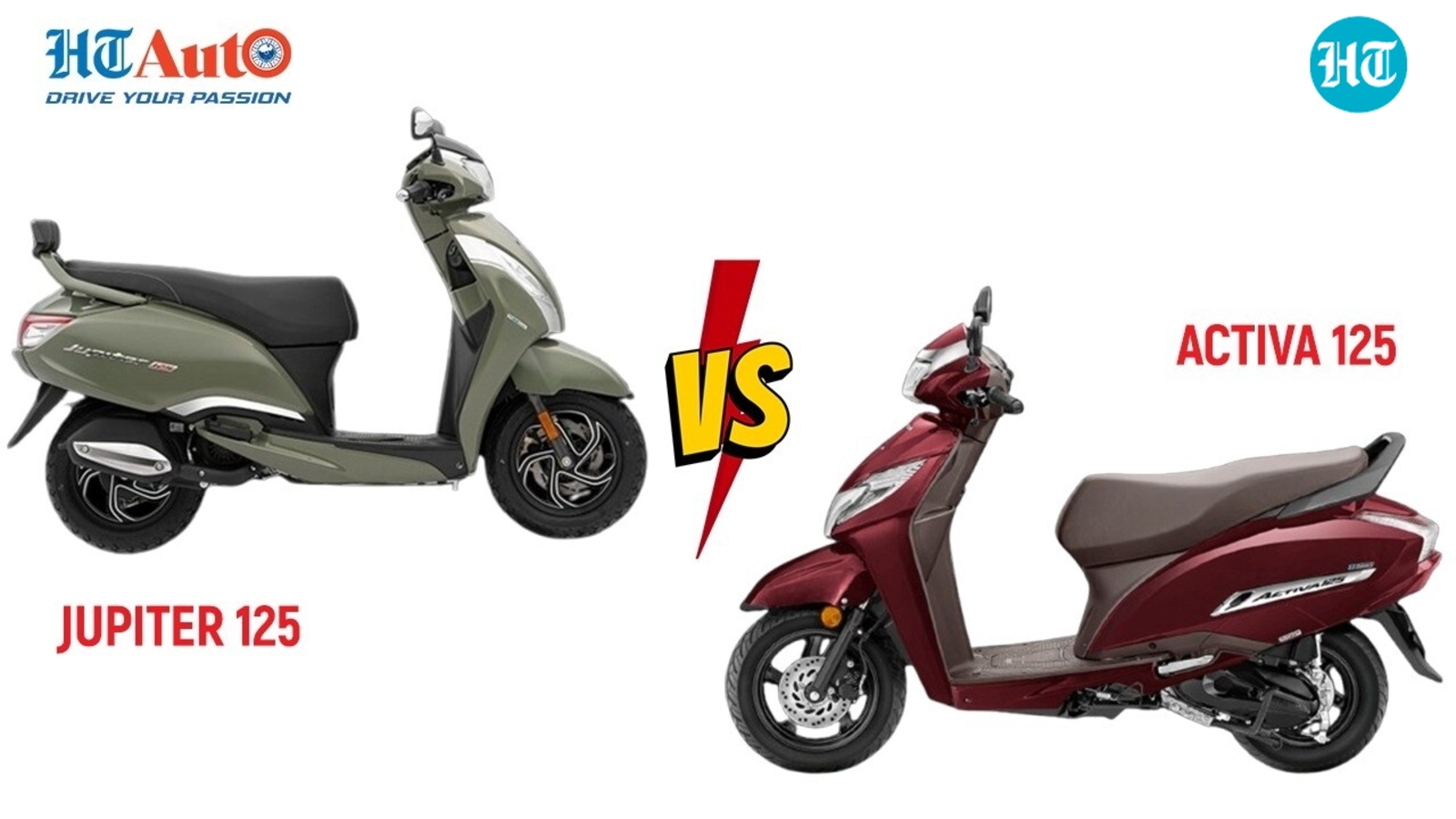 tvs-jupiter-125-vs-honda-activa-125:-which-scooter-should-you-buy?