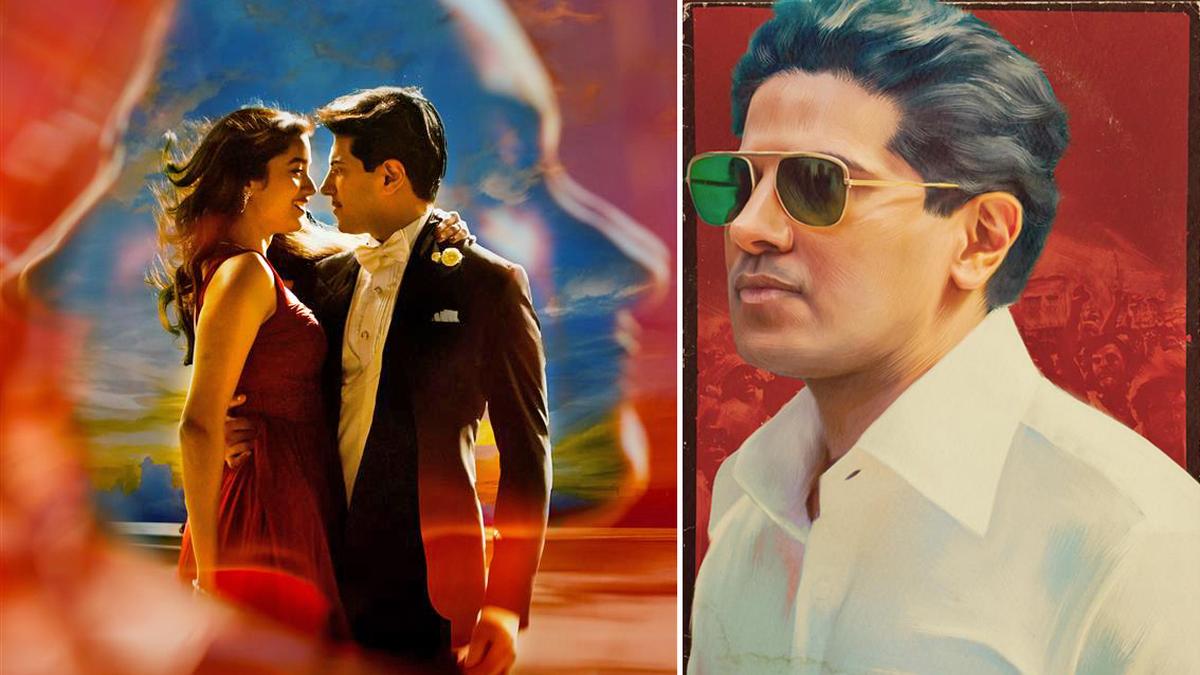 kaantha-was-like-a-puzzle-that-needed-to-be-solved:-dani-sanchez-lopez-decodes-the-films-visual-design