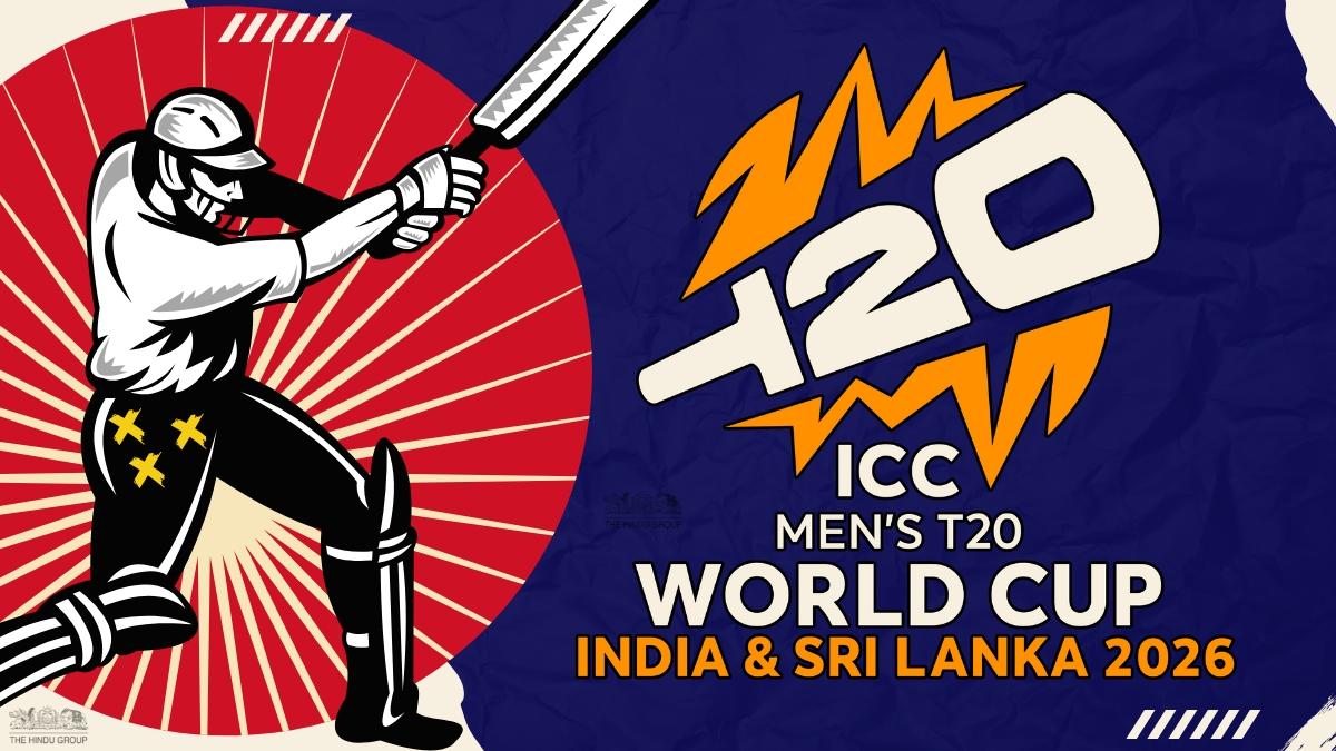 icc-t20-world-cup-2026:-groups,-schedule,-venues,-timings-and-more