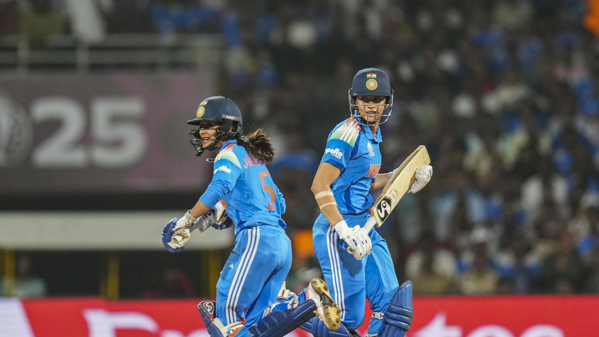 jemimah-rodrigues-to-miss-remaining-wbbl-season,-to-support-smriti-mandhana