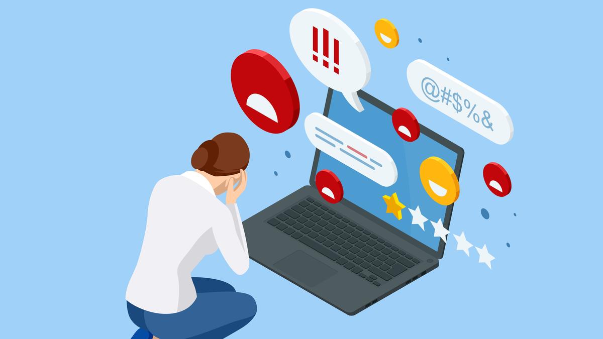 supreme-court-asks-government-to-regulate-abusive-online-content