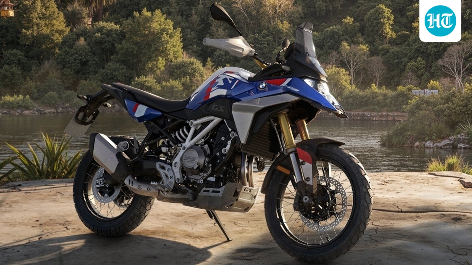 bmw-f-450-gs-manufacturing-commences-at-tvs-motor’s-hosur-plant